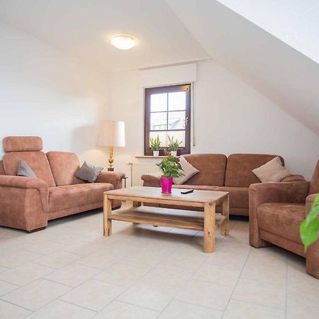 Ferienwohnung Winterberg-Blick Εξωτερικό φωτογραφία
