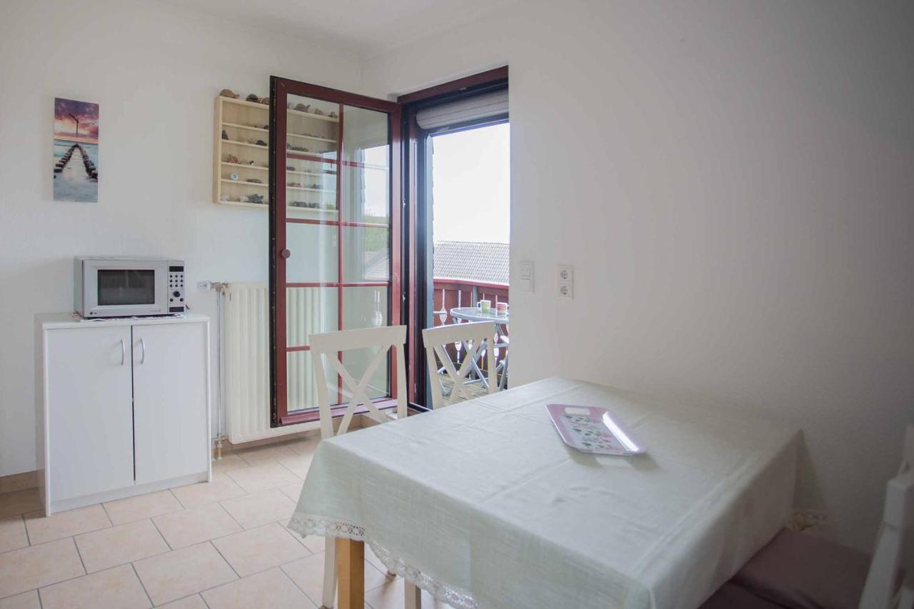 Ferienwohnung Winterberg-Blick Εξωτερικό φωτογραφία