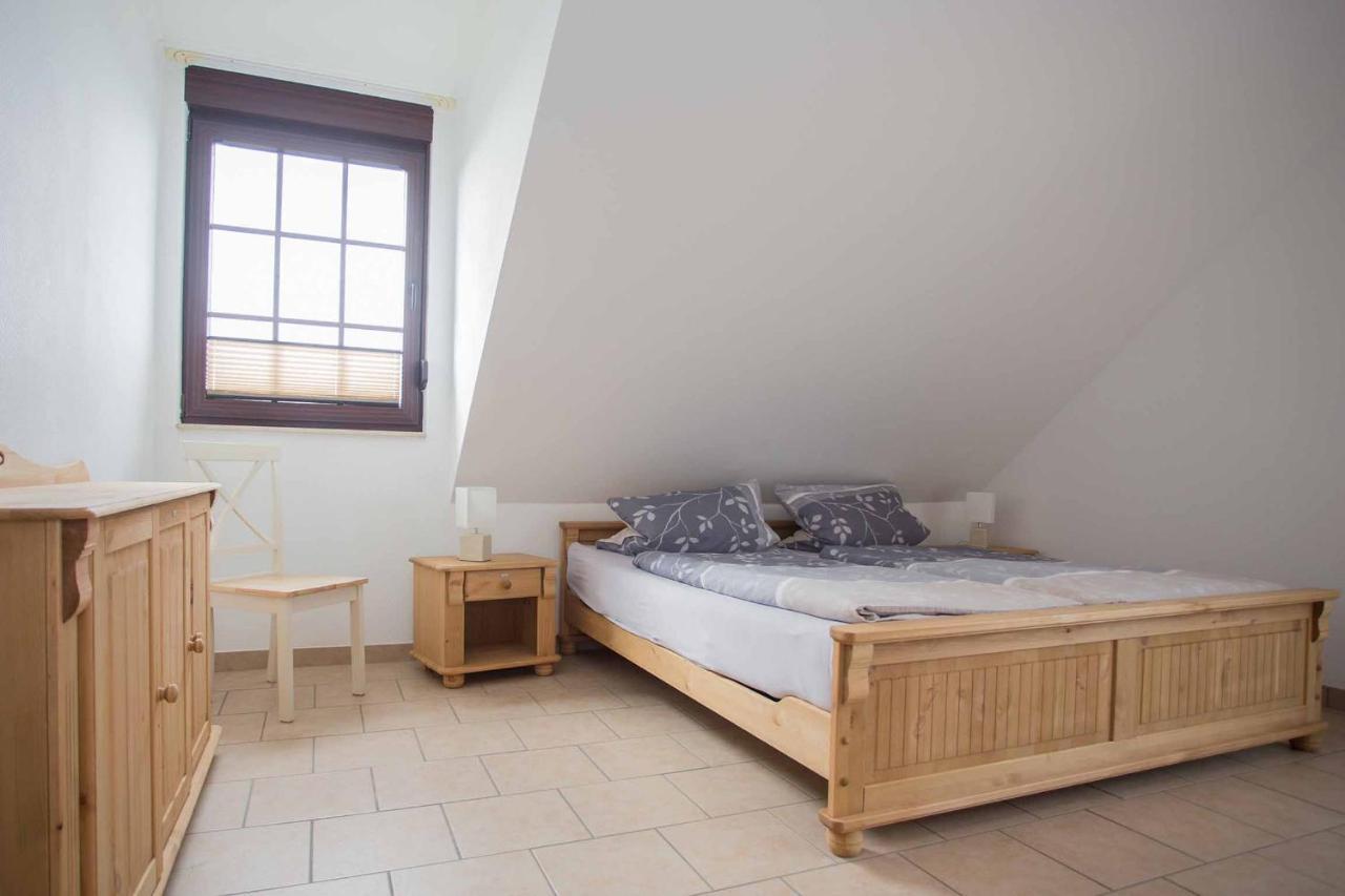 Ferienwohnung Winterberg-Blick Εξωτερικό φωτογραφία